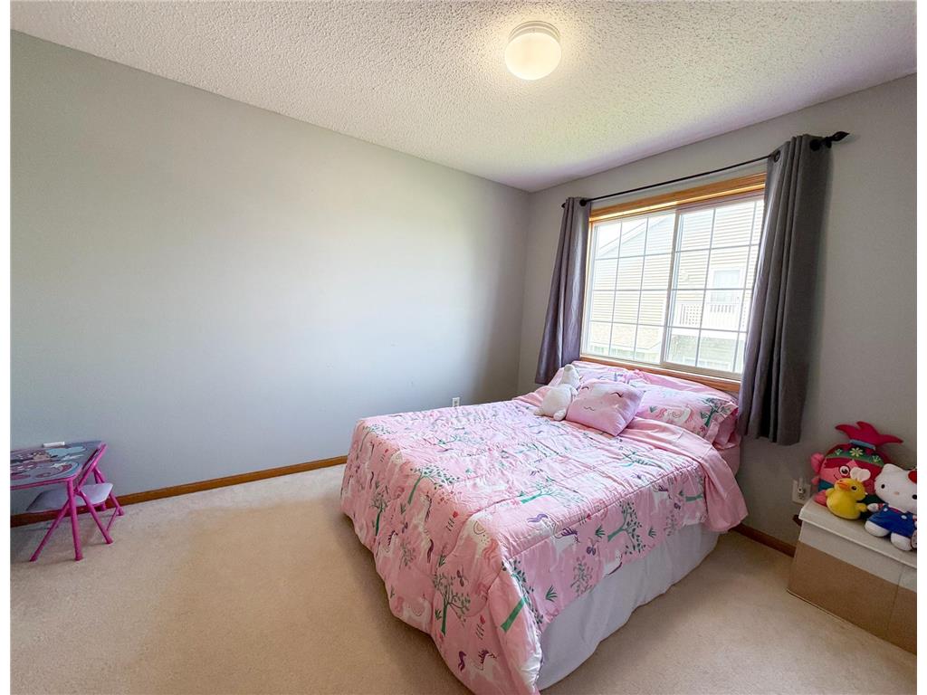 9467 Golden Eagle Lane Monticello MN 55362 7079095 image19