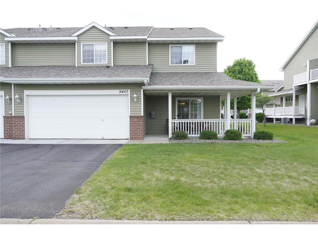 9467 Golden Eagle Lane Monticello MN 55362 7079095 image2