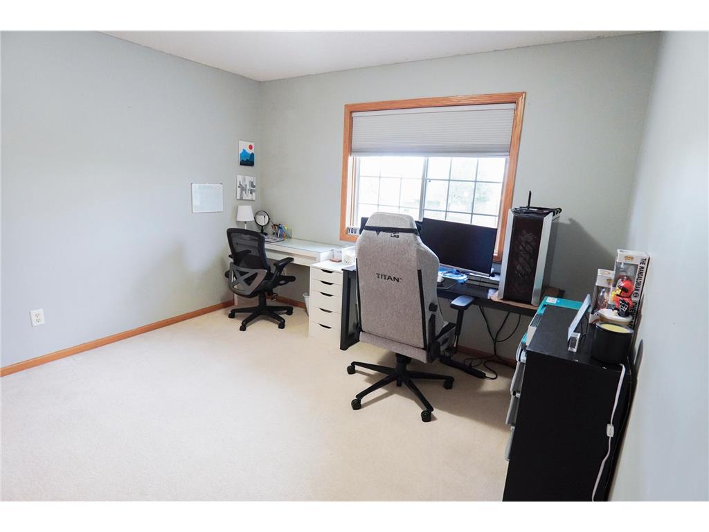 9467 Golden Eagle Lane Monticello MN 55362 7079095 image20