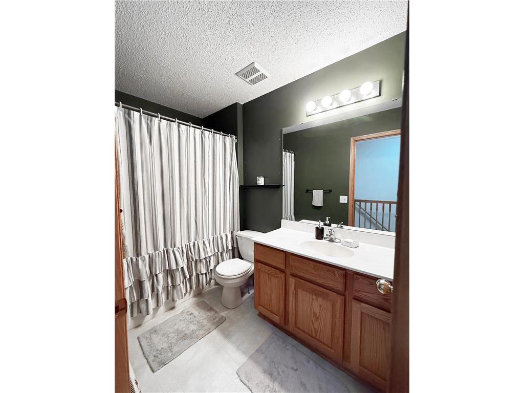 9467 Golden Eagle Lane Monticello MN 55362 7079095 image22