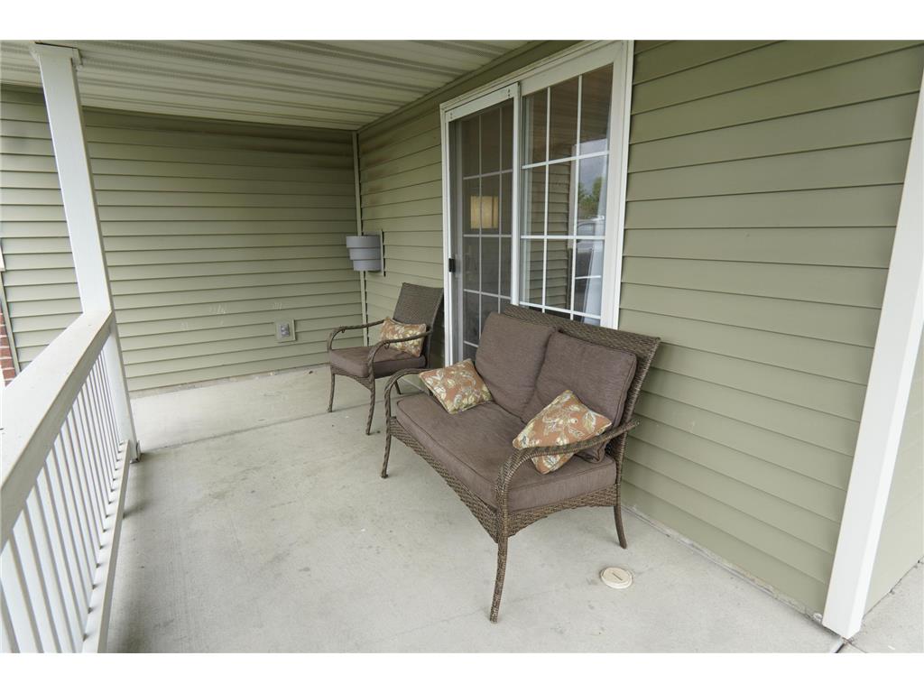 9467 Golden Eagle Lane Monticello MN 55362 7079095 image3
