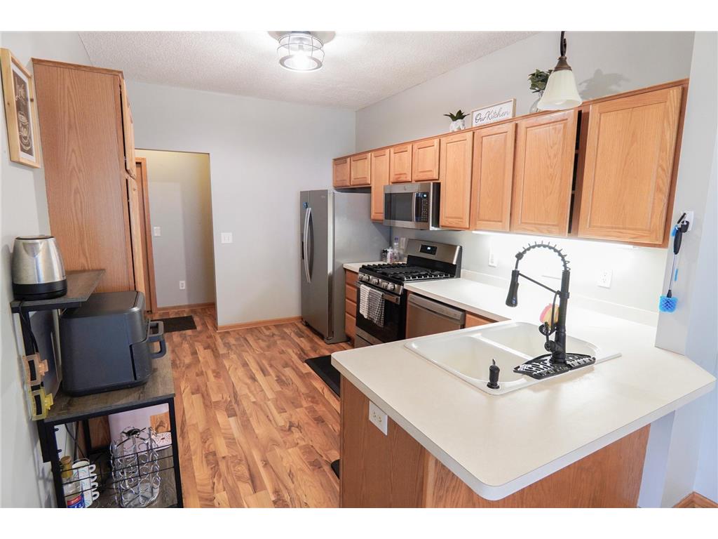 9467 Golden Eagle Lane Monticello MN 55362 7079095 image4