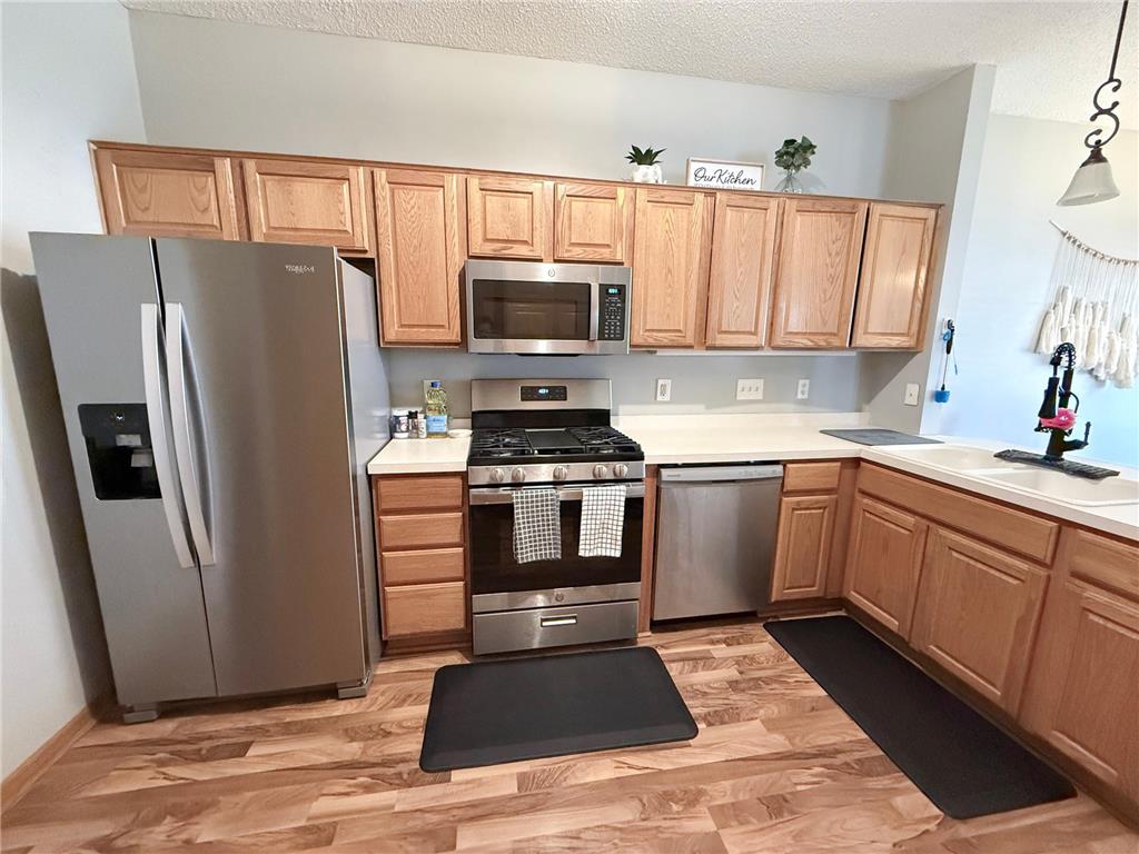 9467 Golden Eagle Lane Monticello MN 55362 7079095 image5