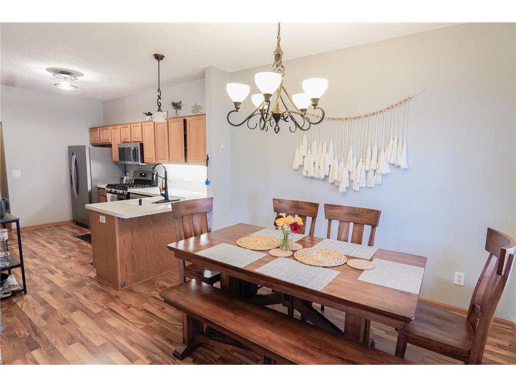 9467 Golden Eagle Lane Monticello MN 55362 7079095 image6