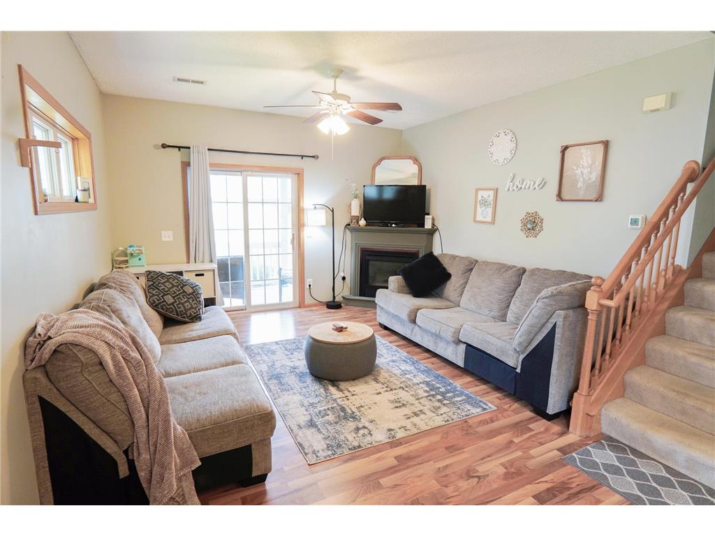9467 Golden Eagle Lane Monticello MN 55362 7079095 image8