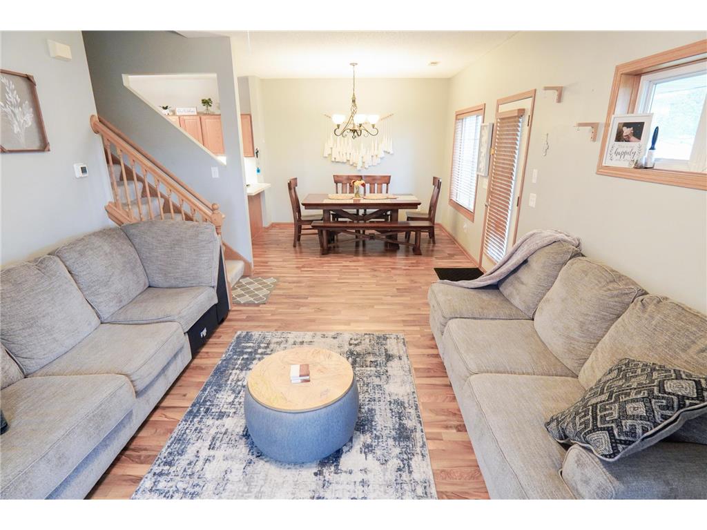 9467 Golden Eagle Lane Monticello MN 55362 7079095 image9