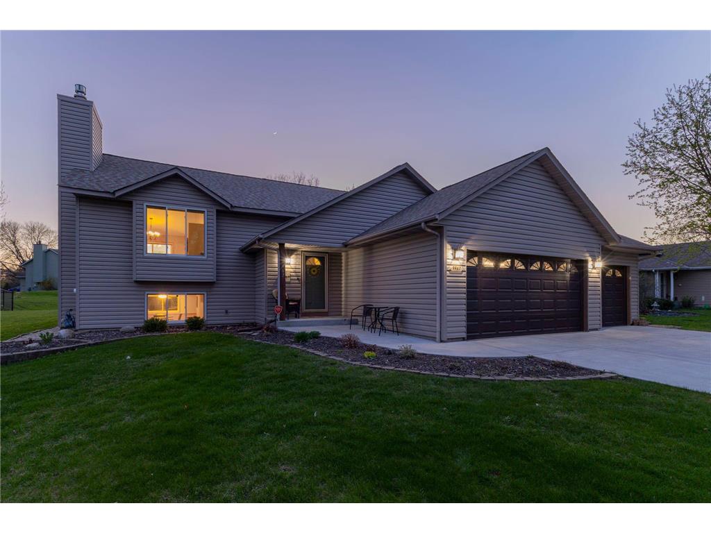 9467 Niagara Lane N Maple Grove MN 55369 6712429 image1