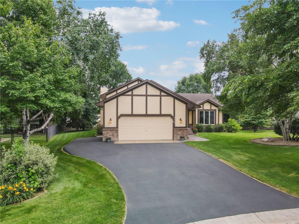 9468 Harkness Court S Cottage Grove MN 55016 6385683 image1