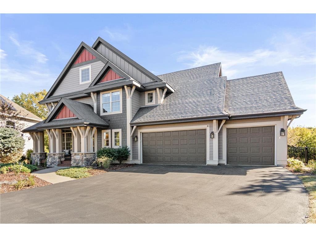 9469 183rd Court W Lakeville MN 55044 6639663 image1