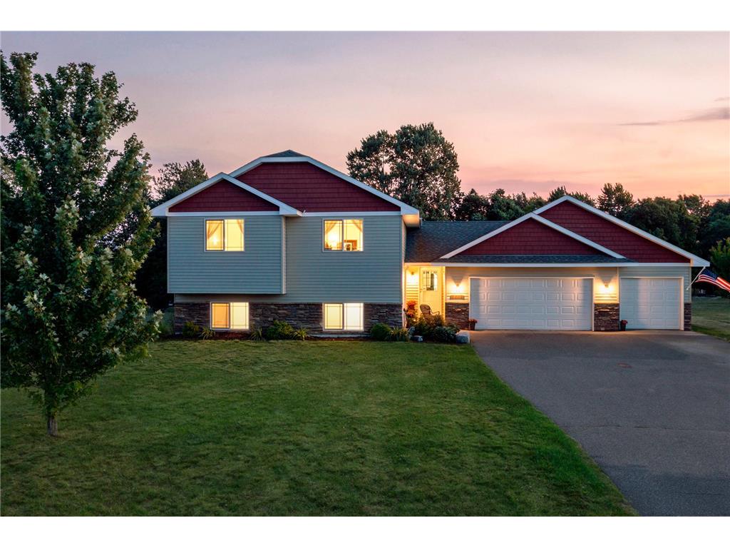 9469 242nd Lane NE Stacy MN 55079 7090063 image1