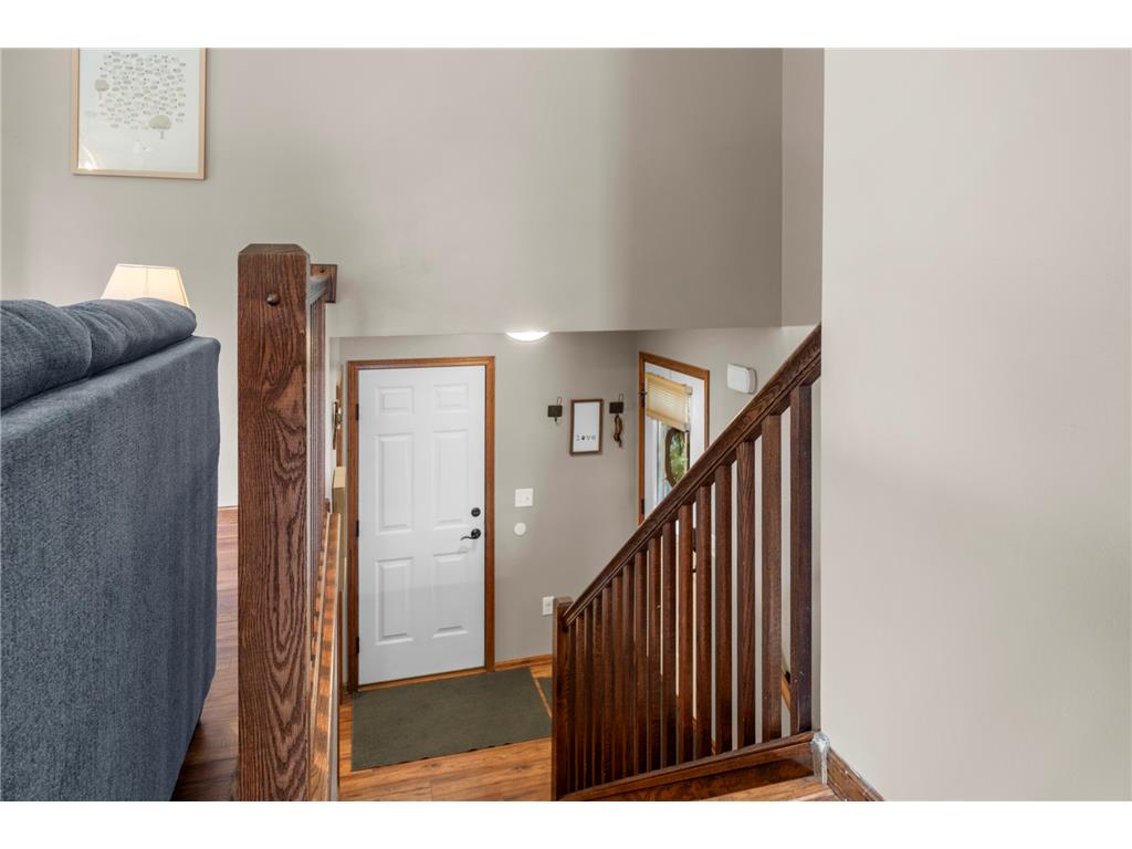 9469 242nd Lane NE Stacy MN 55079 7090063 image10
