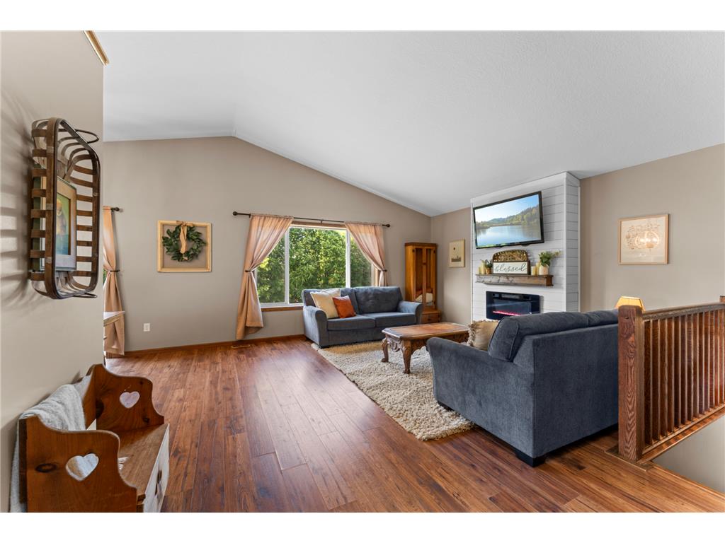 9469 242nd Lane NE Stacy MN 55079 7090063 image11