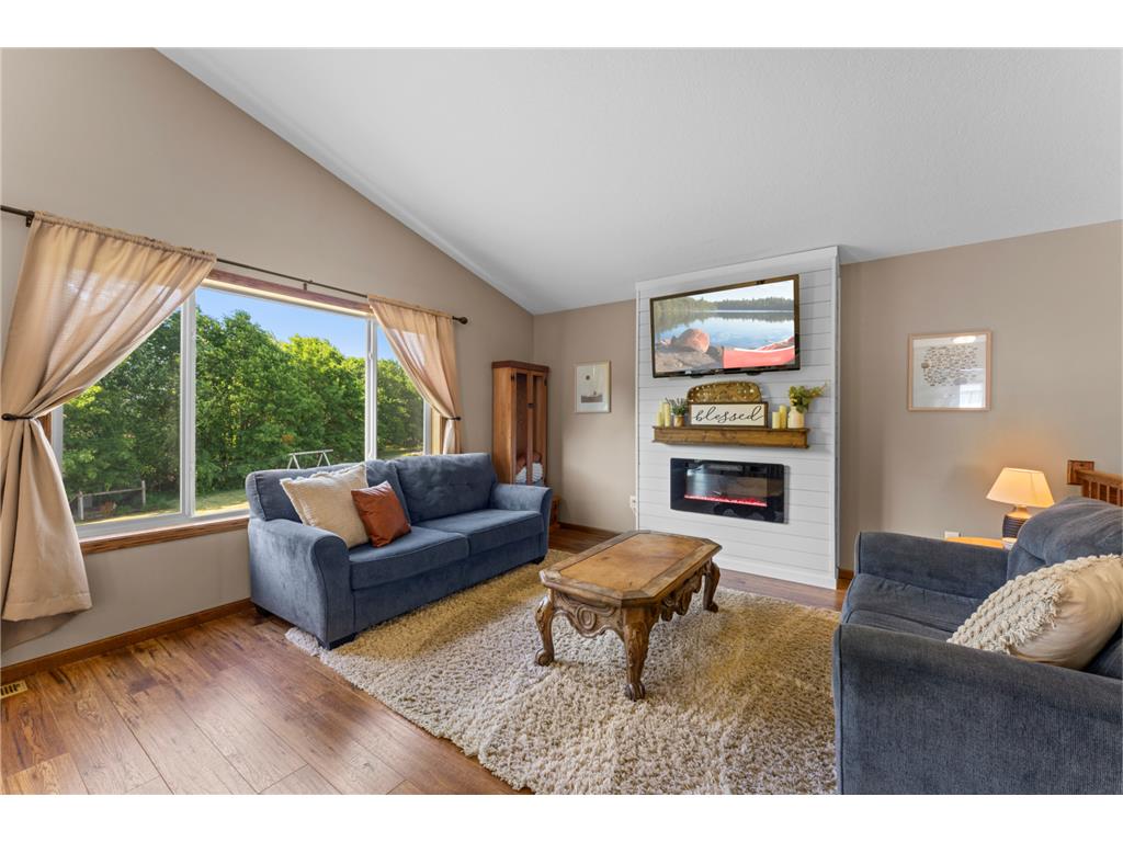 9469 242nd Lane NE Stacy MN 55079 7090063 image12