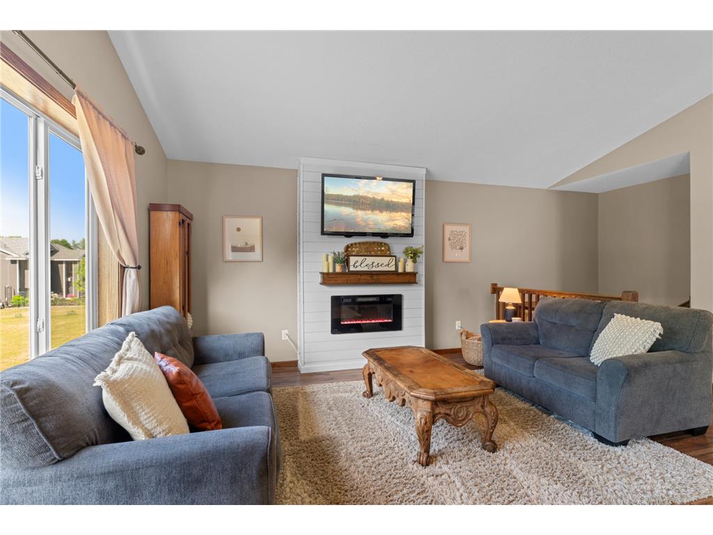 9469 242nd Lane NE Stacy MN 55079 7090063 image13