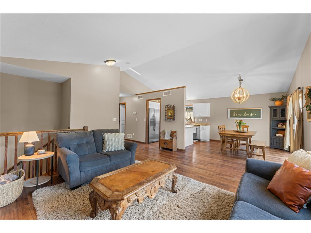 9469 242nd Lane NE Stacy MN 55079 7090063 image16