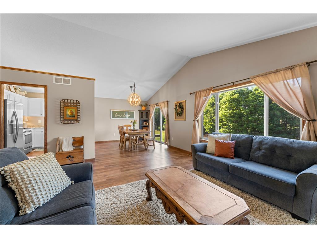9469 242nd Lane NE Stacy MN 55079 7090063 image17