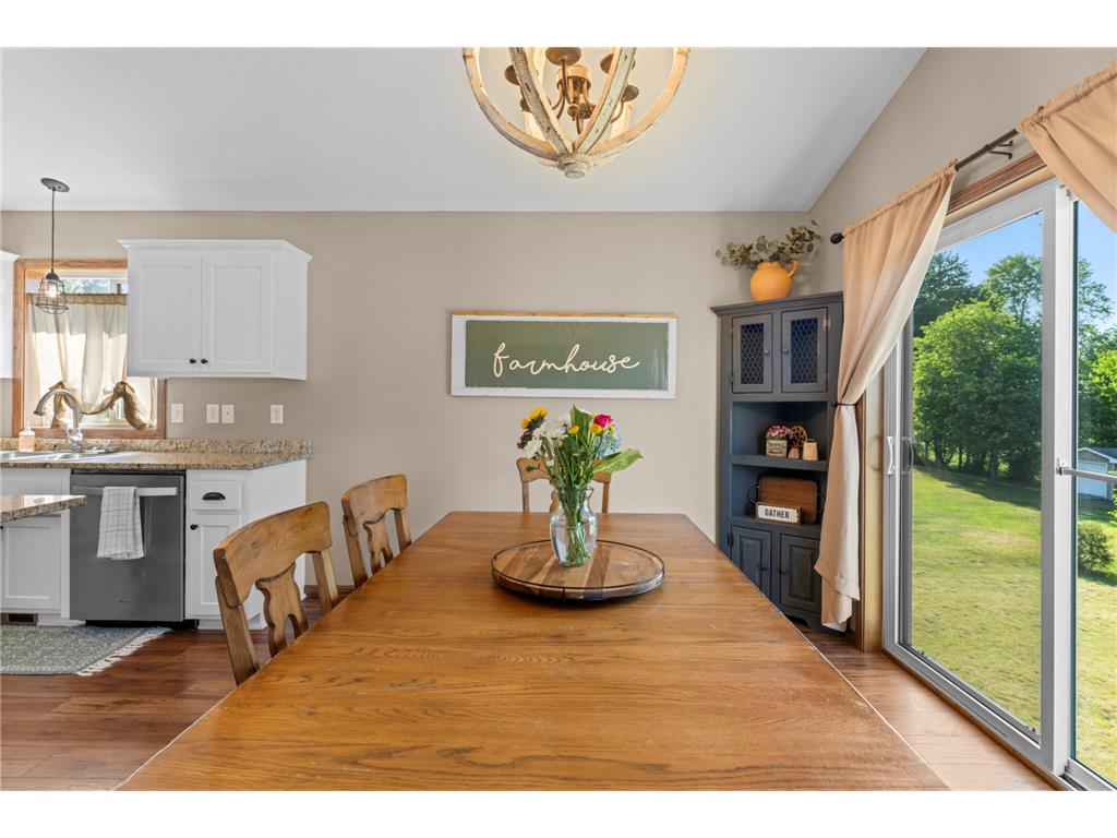 9469 242nd Lane NE Stacy MN 55079 7090063 image18