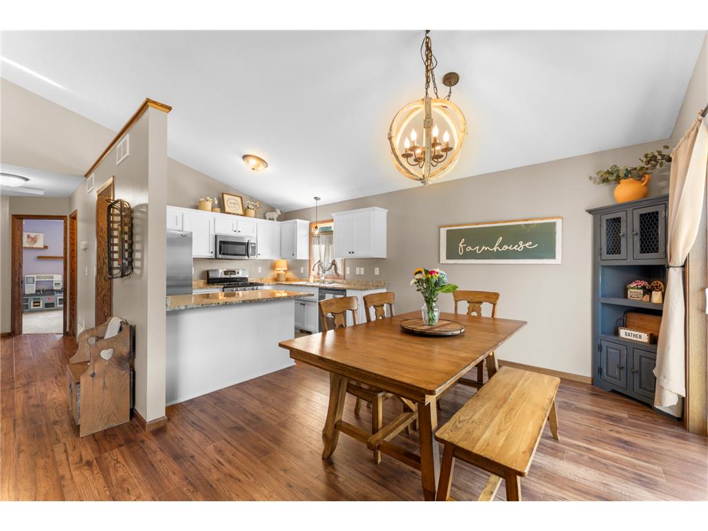 9469 242nd Lane NE Stacy MN 55079 7090063 image19