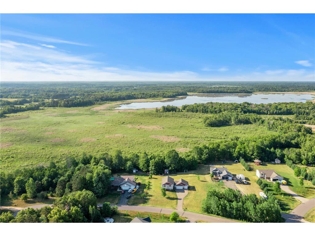 9469 242nd Lane NE Stacy MN 55079 7090063 image2