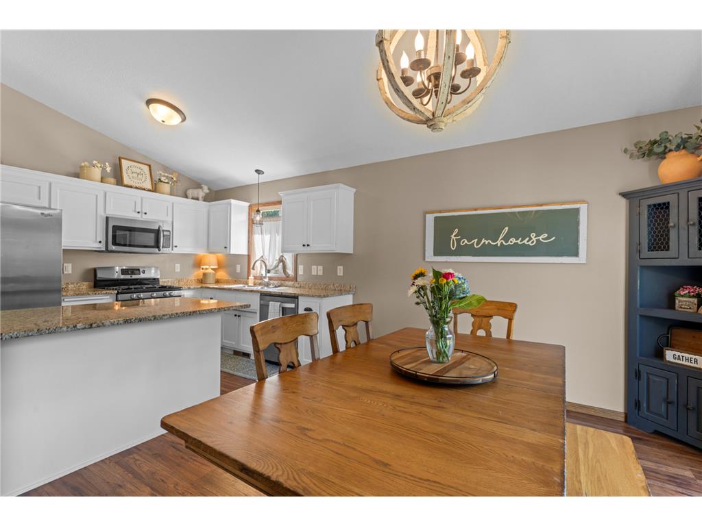 9469 242nd Lane NE Stacy MN 55079 7090063 image20