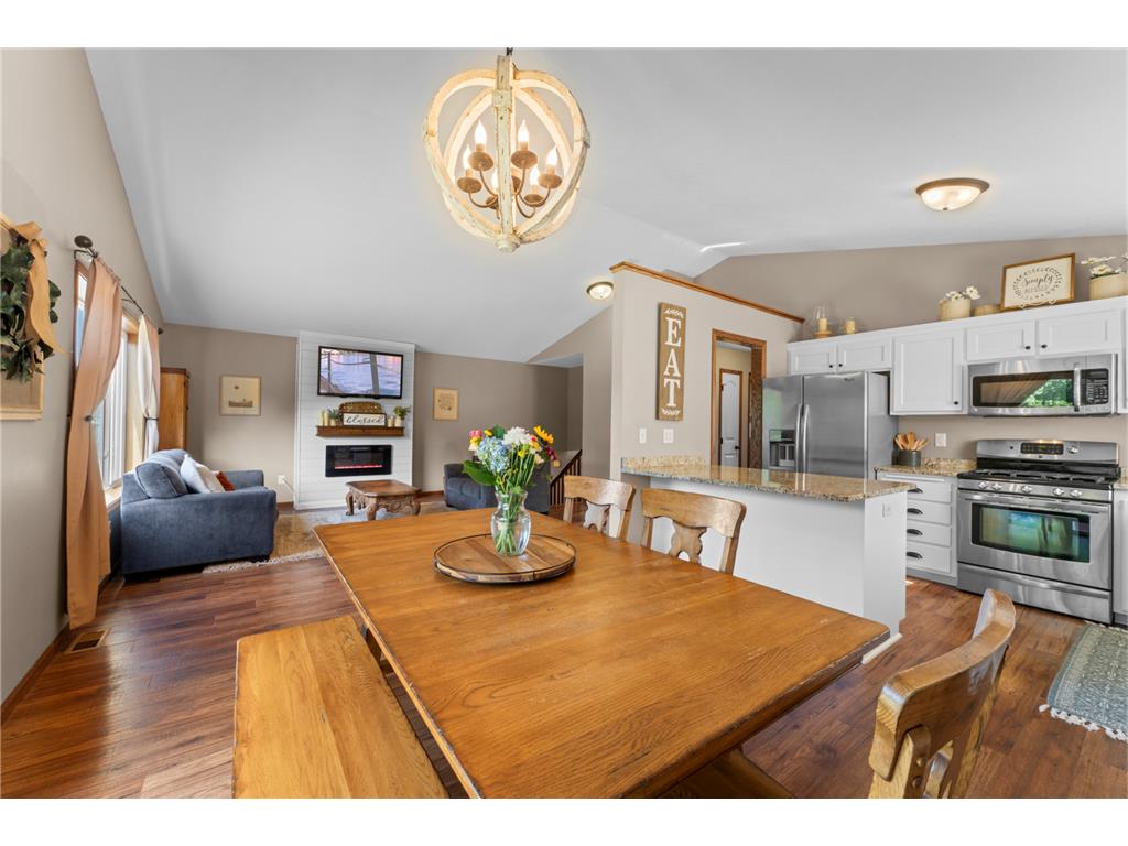 9469 242nd Lane NE Stacy MN 55079 7090063 image22