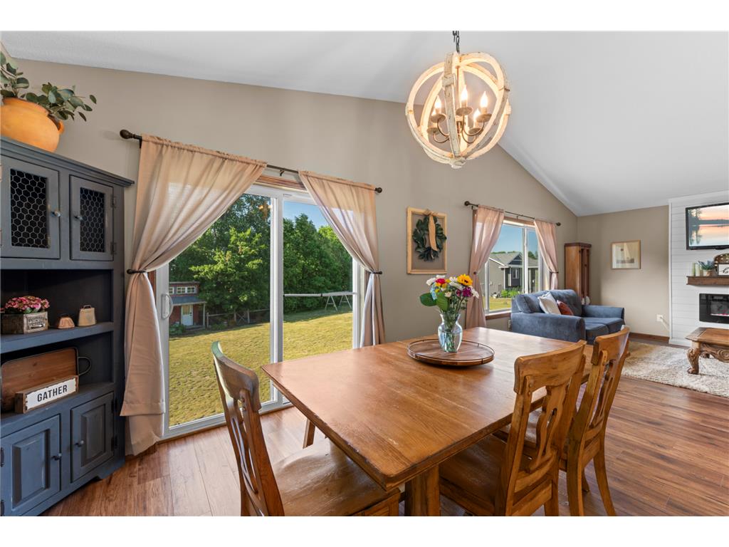 9469 242nd Lane NE Stacy MN 55079 7090063 image24