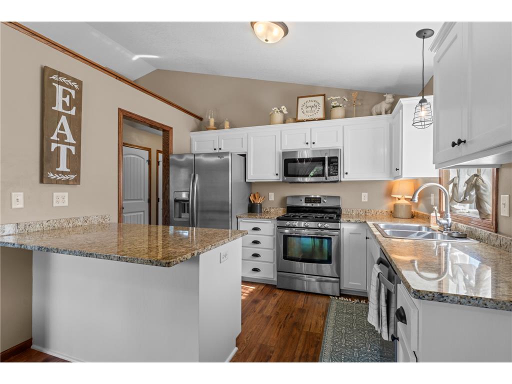 9469 242nd Lane NE Stacy MN 55079 7090063 image25