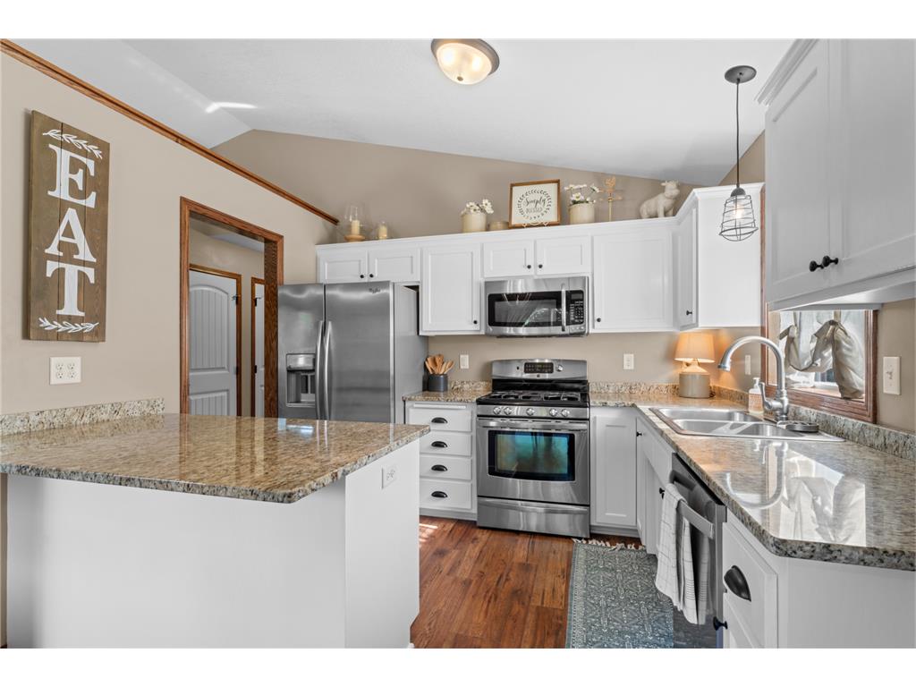 9469 242nd Lane NE Stacy MN 55079 7090063 image27