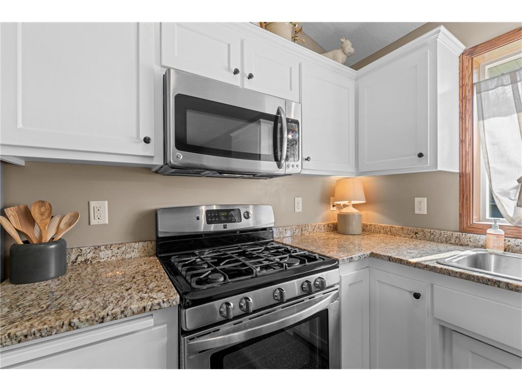 9469 242nd Lane NE Stacy MN 55079 7090063 image29