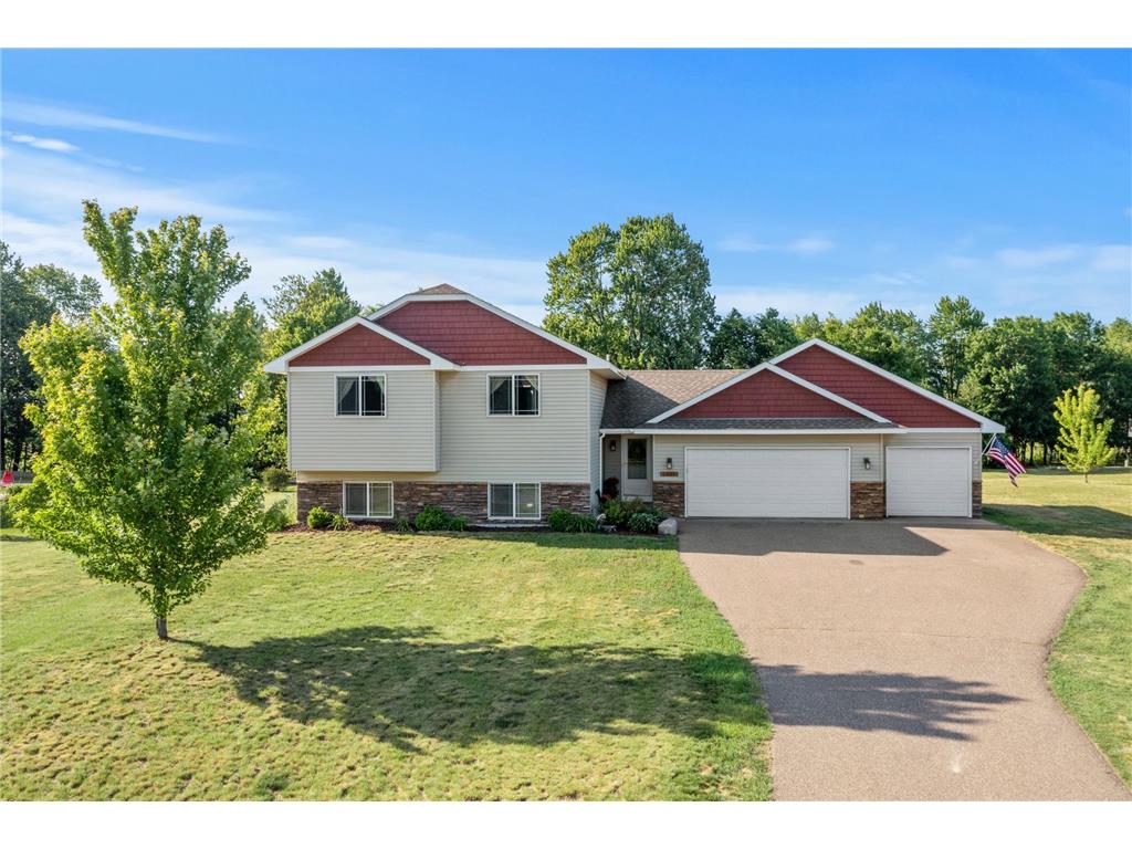 9469 242nd Lane NE Stacy MN 55079 7090063 image3