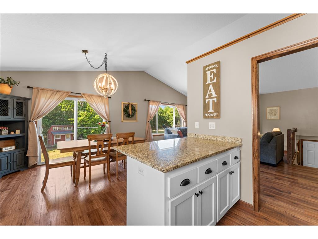 9469 242nd Lane NE Stacy MN 55079 7090063 image30