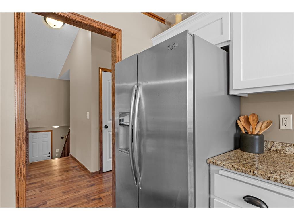 9469 242nd Lane NE Stacy MN 55079 7090063 image31