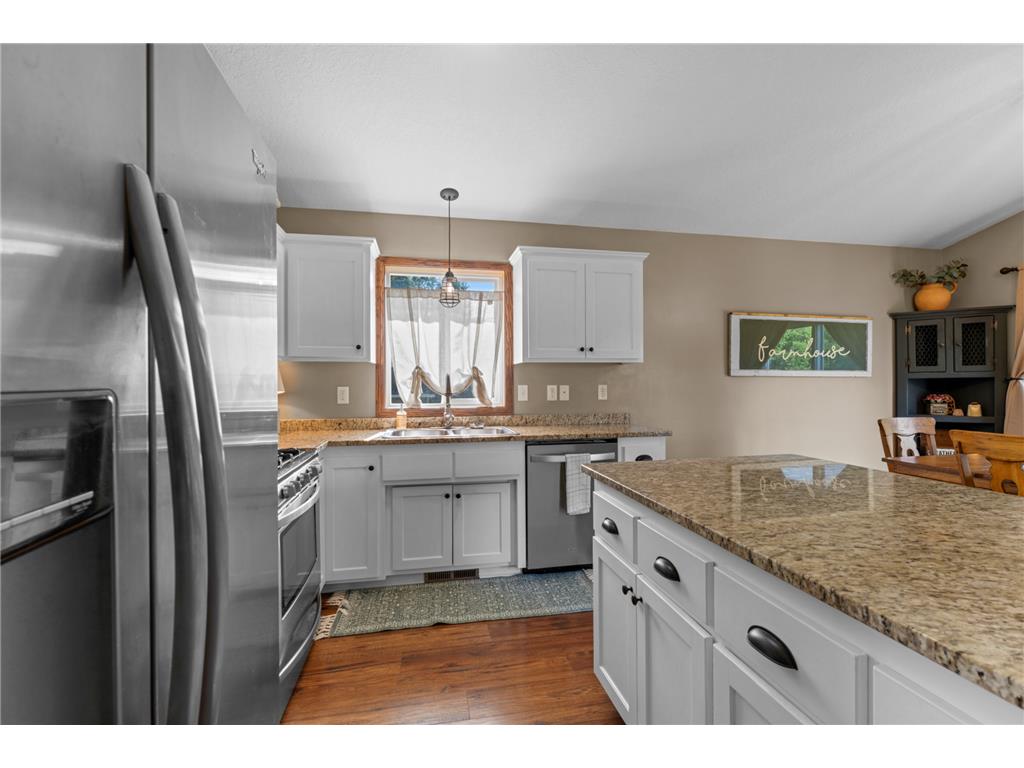 9469 242nd Lane NE Stacy MN 55079 7090063 image32