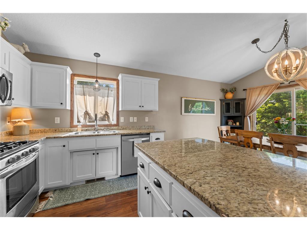 9469 242nd Lane NE Stacy MN 55079 7090063 image33