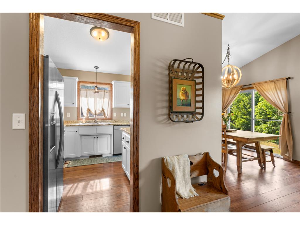 9469 242nd Lane NE Stacy MN 55079 7090063 image34