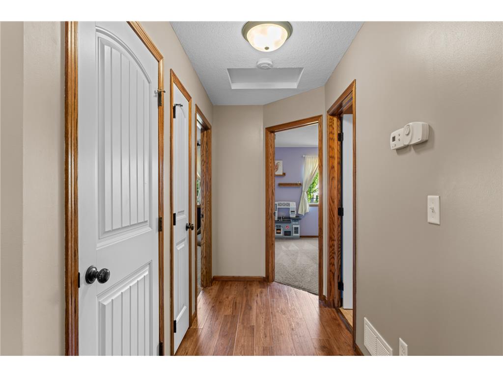 9469 242nd Lane NE Stacy MN 55079 7090063 image35