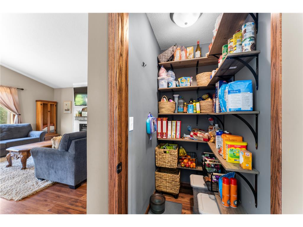 9469 242nd Lane NE Stacy MN 55079 7090063 image36