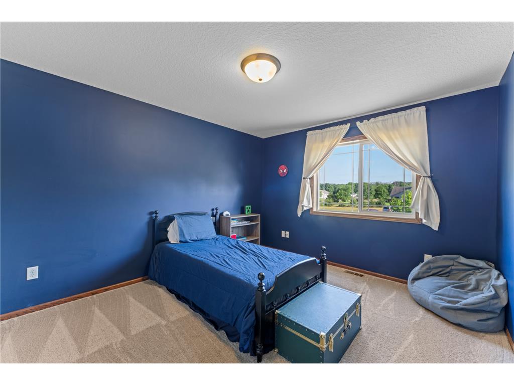 9469 242nd Lane NE Stacy MN 55079 7090063 image37