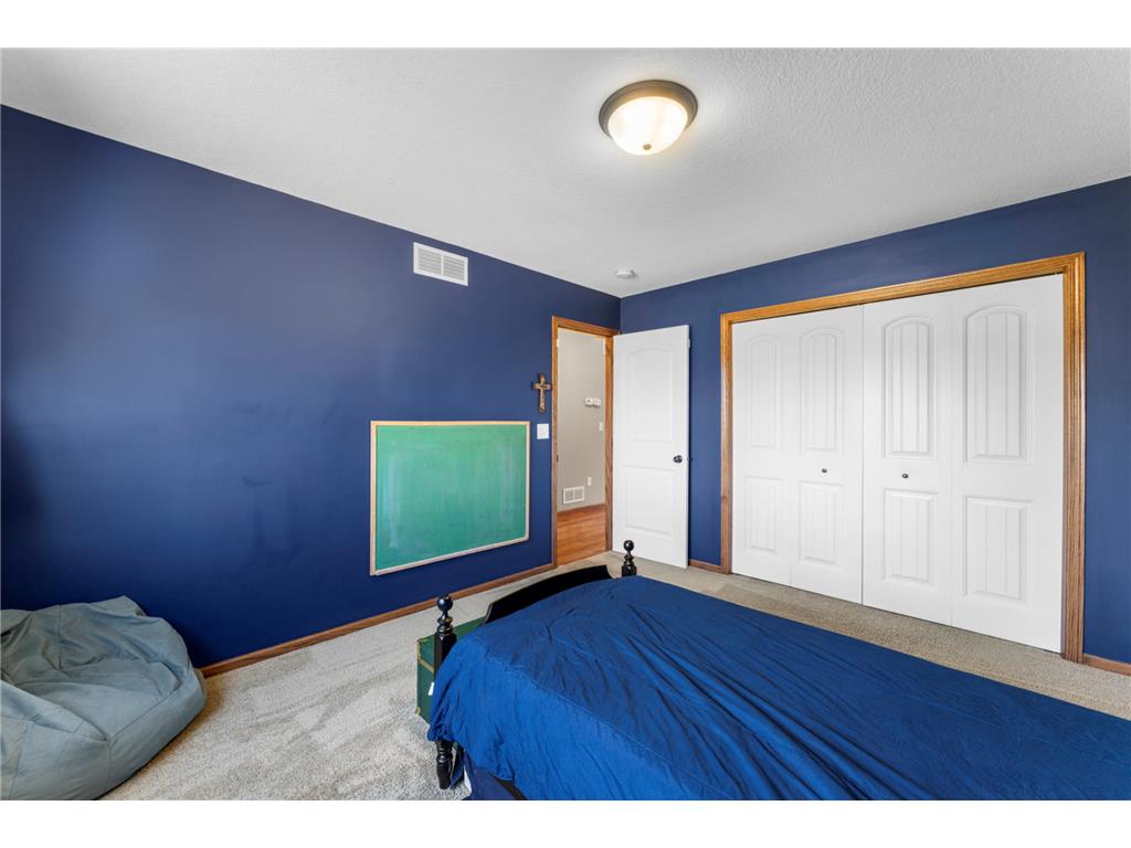 9469 242nd Lane NE Stacy MN 55079 7090063 image38
