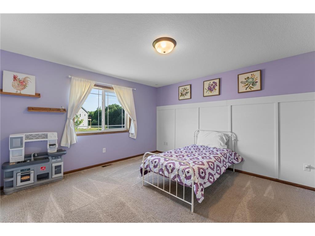 9469 242nd Lane NE Stacy MN 55079 7090063 image39