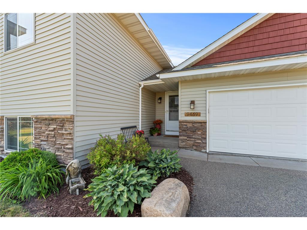 9469 242nd Lane NE Stacy MN 55079 7090063 image4