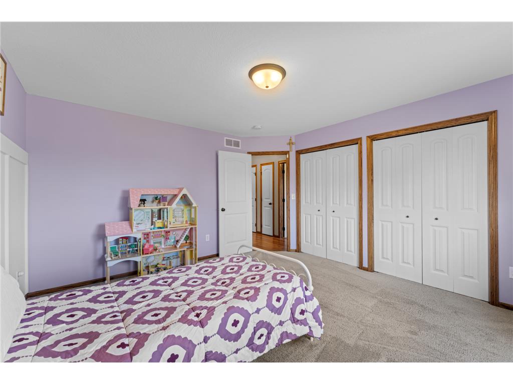 9469 242nd Lane NE Stacy MN 55079 7090063 image41