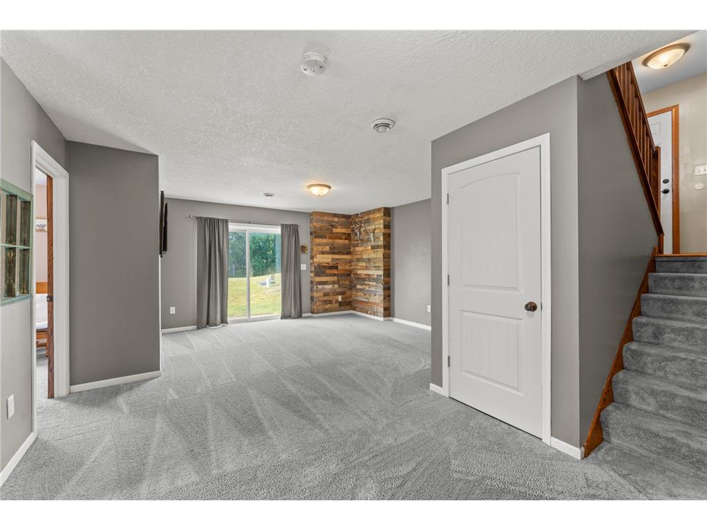 9469 242nd Lane NE Stacy MN 55079 7090063 image44
