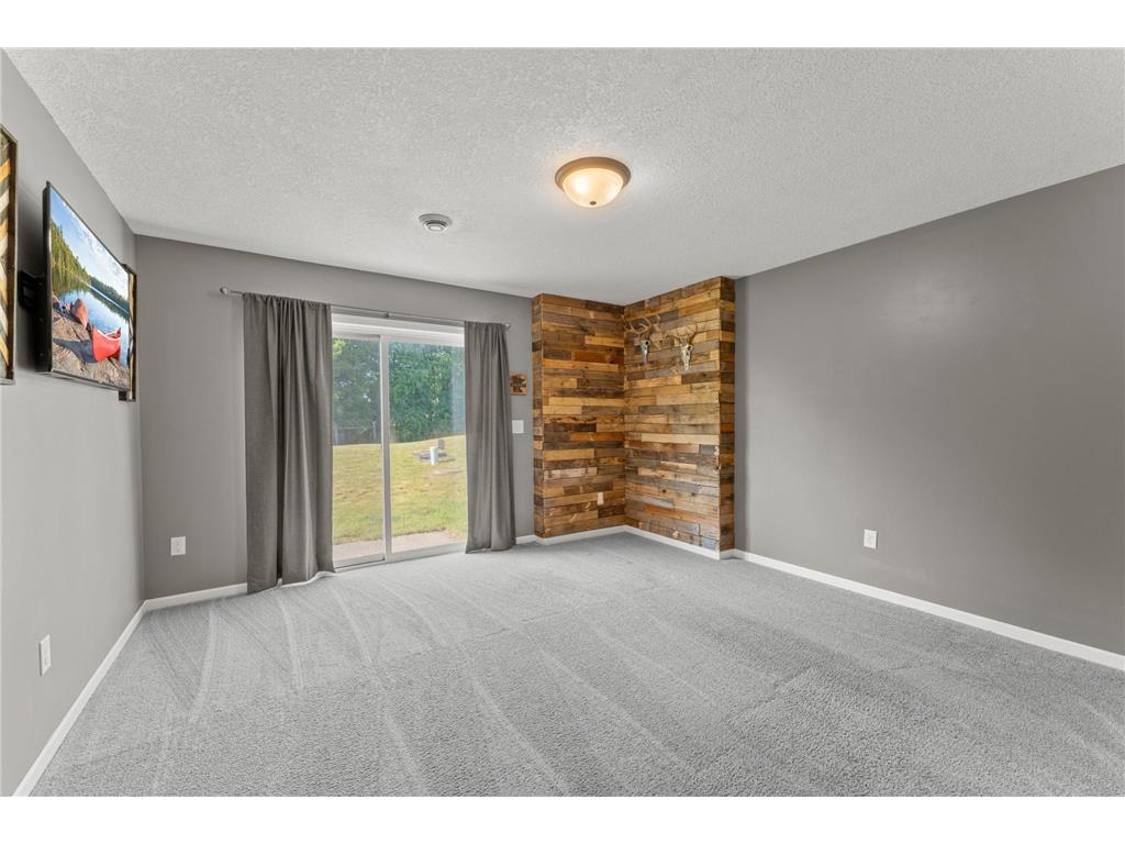 9469 242nd Lane NE Stacy MN 55079 7090063 image46