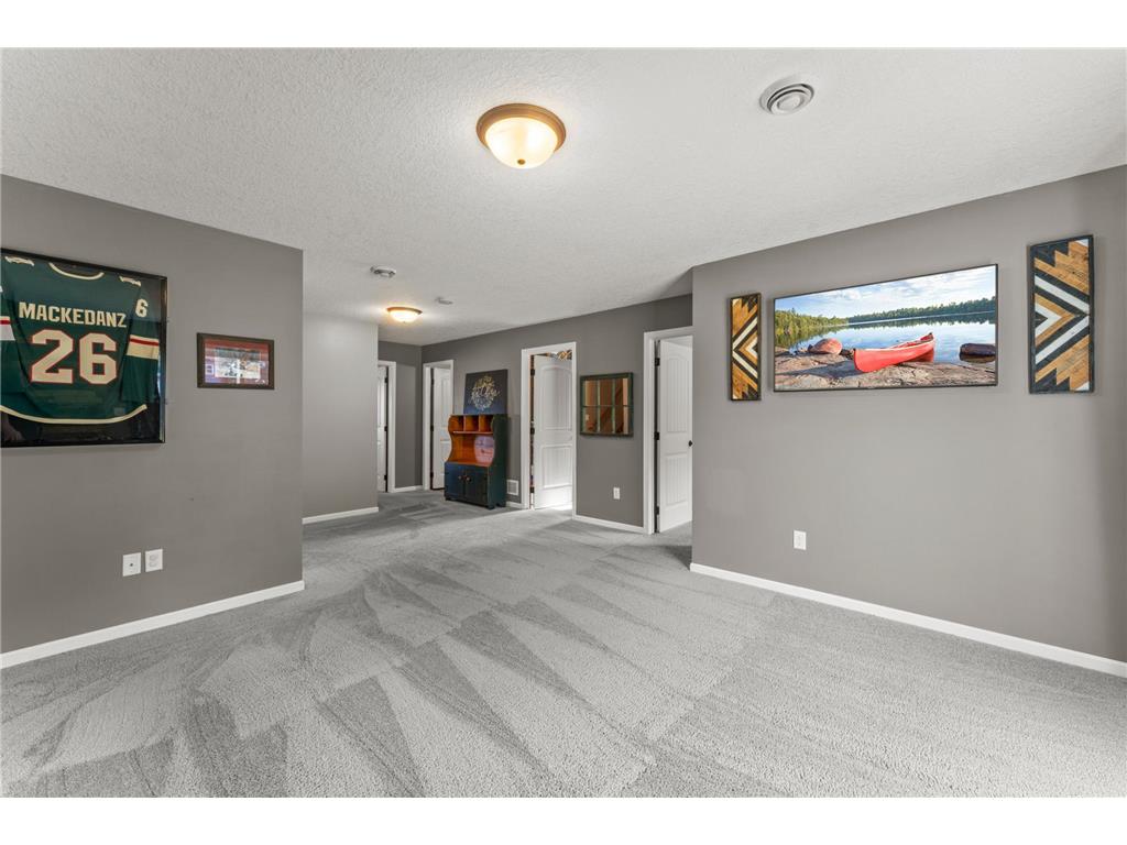 9469 242nd Lane NE Stacy MN 55079 7090063 image48