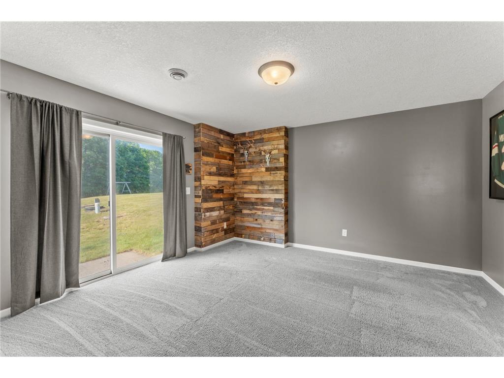 9469 242nd Lane NE Stacy MN 55079 7090063 image49
