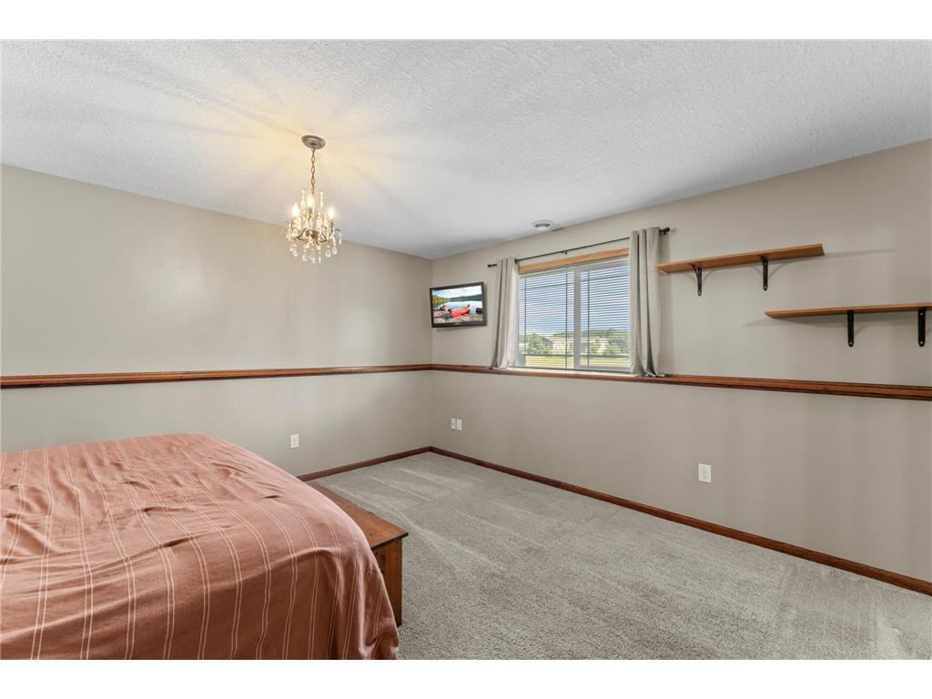 9469 242nd Lane NE Stacy MN 55079 7090063 image54