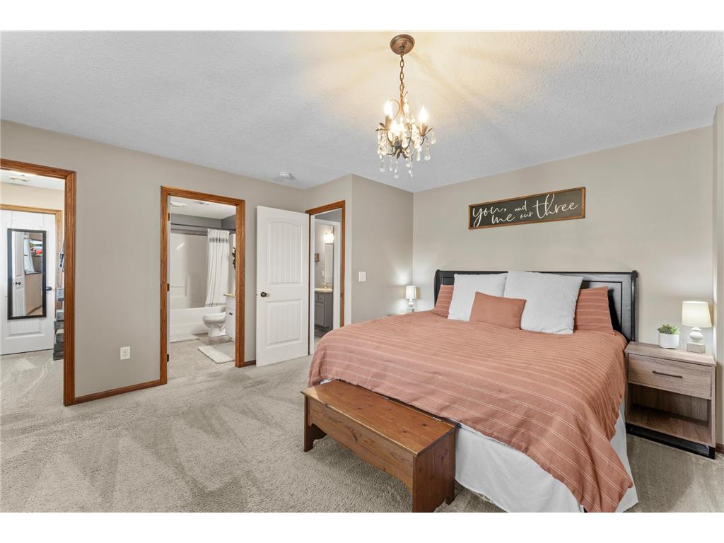 9469 242nd Lane NE Stacy MN 55079 7090063 image56