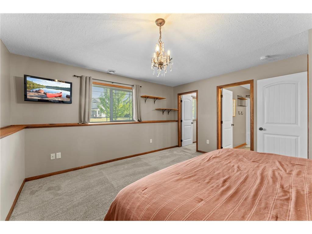 9469 242nd Lane NE Stacy MN 55079 7090063 image57