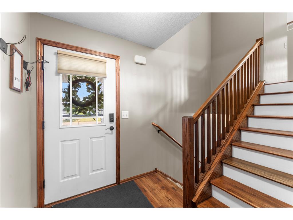 9469 242nd Lane NE Stacy MN 55079 7090063 image6
